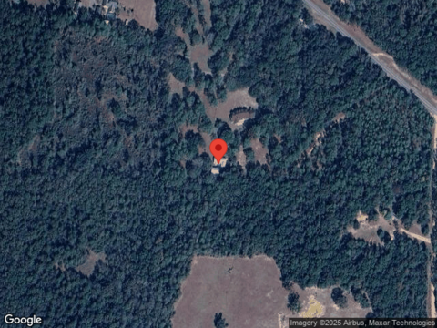 Douglas Ferry, CARYVILLE, FL 32427