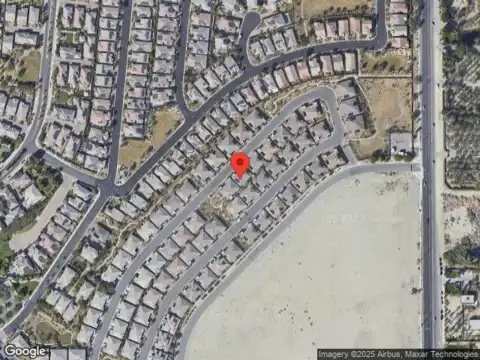 Golden Eagle, INDIO, CA 92201