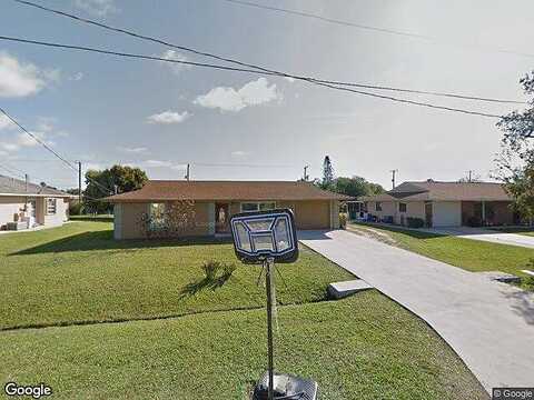 Ravenswood, PORT SAINT LUCIE, FL 34983
