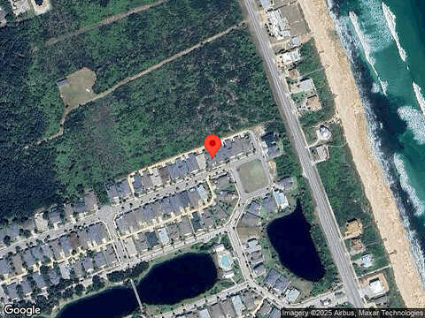 Hidden Treasure, PALM COAST, FL 32137