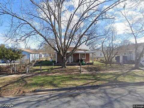 5Th, CEDARTOWN, GA 30125