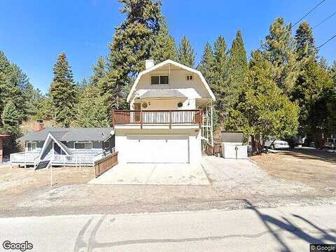 Green Valley Lake, GREEN VALLEY LAKE, CA 92341