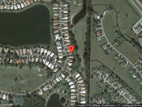 Seminole Lakes, PUNTA GORDA, FL 33955
