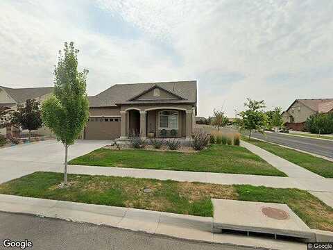 54Th, DENVER, CO 80249