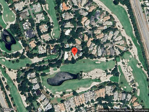 Ferland, JUPITER, FL 33469