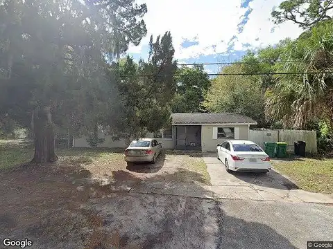 Bonita, TITUSVILLE, FL 32780