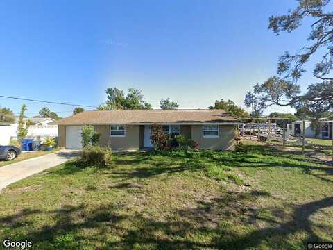 Olympia, VENICE, FL 34293