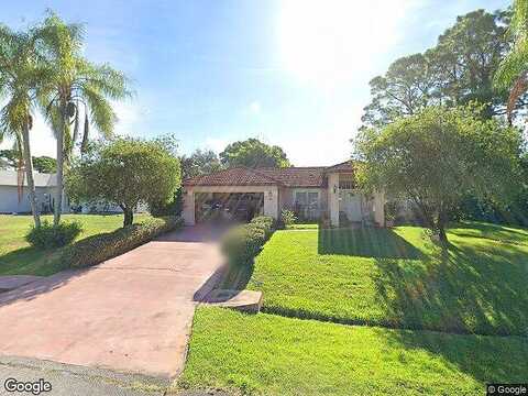 Halstead, PALM BAY, FL 32907