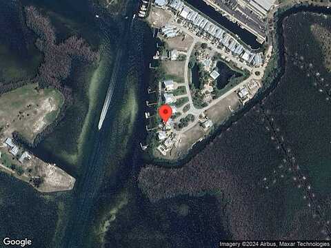 Anglers, PLACIDA, FL 33946
