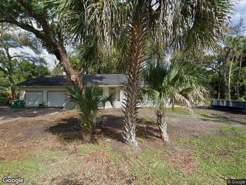 Bonita, TITUSVILLE, FL 32780