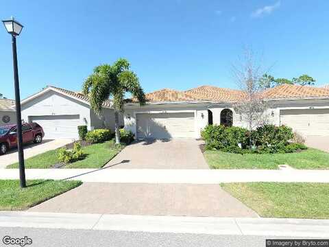 Tapestry, VENICE, FL 34293