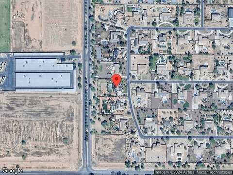 146Th, SURPRISE, AZ 85379