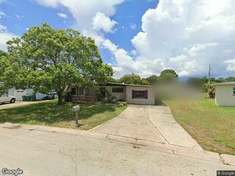 Greenwood, COCOA, FL 32922