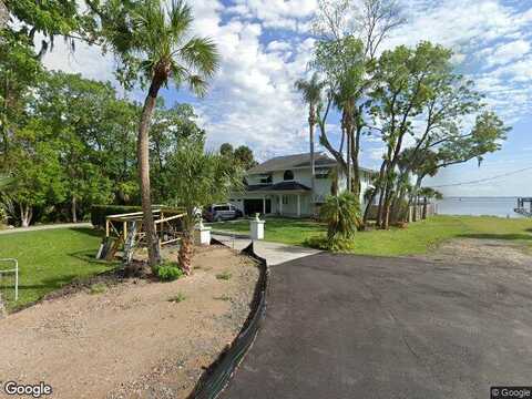 Bonita, TITUSVILLE, FL 32780