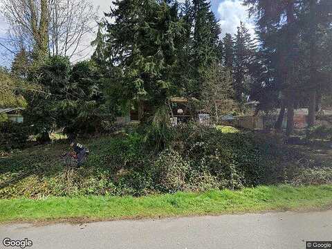 22Nd, LYNNWOOD, WA 98087