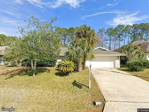 Evans, PALM COAST, FL 32164