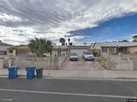 Twain, LAS VEGAS, NV 89121