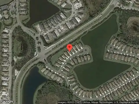 Capriana, NOKOMIS, FL 34275