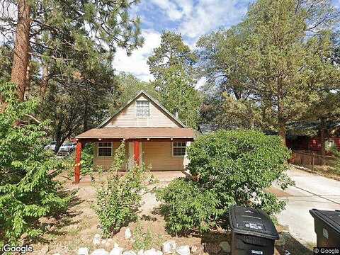 Vista, SUGARLOAF, CA 92386