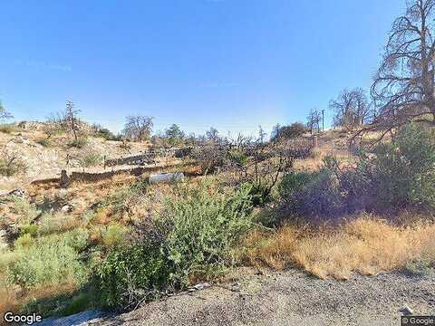 State Highway 74, MOUNTAIN CENTER, CA 92561