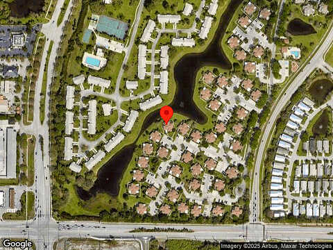 Sunset Trace, PALM CITY, FL 34990