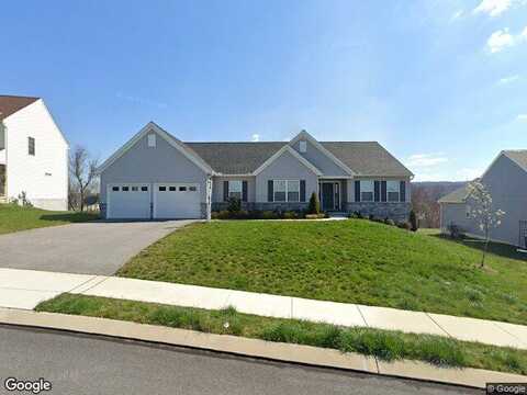 Rishel, YORK, PA 17406
