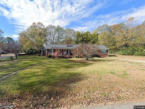 Lawson, BREMEN, GA 30110