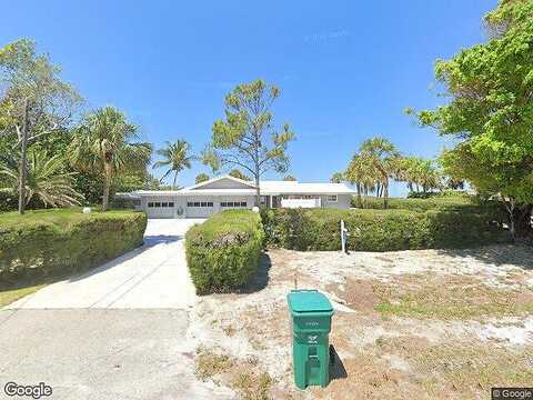 Gulf Of Mexico, LONGBOAT KEY, FL 34228