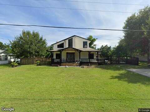 Gopher Ridge, FORT PIERCE, FL 34982