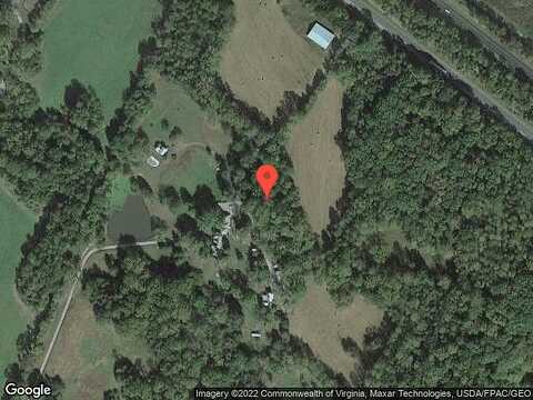 Broad Street, GUM SPRING, VA 23065