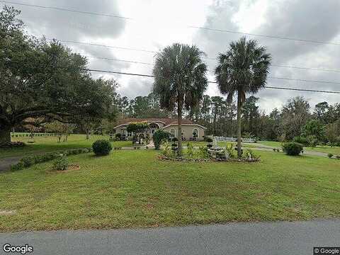 Garmisch, BROOKSVILLE, FL 34601