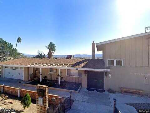 Monte Vista, SAN BERNARDINO, CA 92404