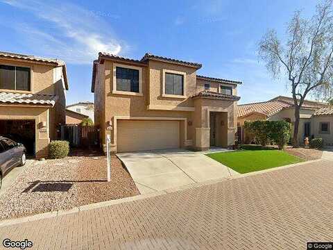 Teresa, CHANDLER, AZ 85249