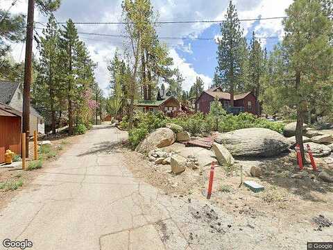 Lark, BIG BEAR LAKE, CA 92315