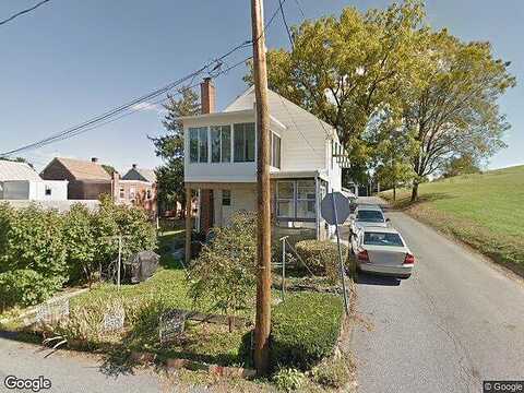 Greenwich, KUTZTOWN, PA 19530