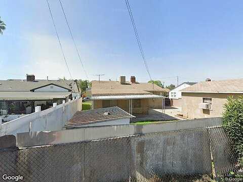 Fernview, WHITTIER, CA 90605