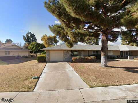 Pleasant Valley, SUN CITY, AZ 85351