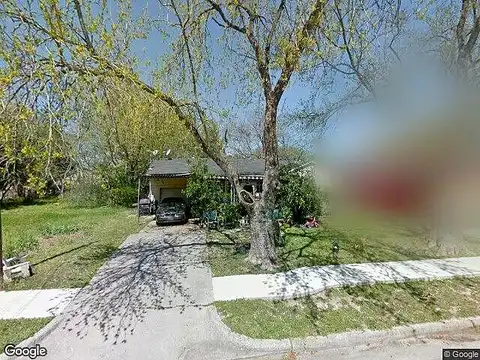 Whitaker, PASADENA, TX 77506