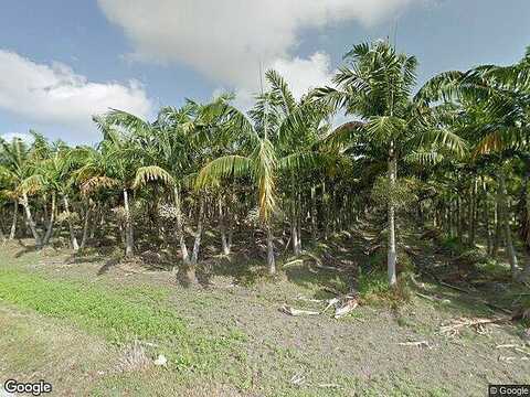 107Th, HOMESTEAD, FL 33032