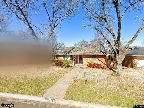 Woodmere, DALLAS, TX 75233