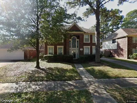 Cutten, HOUSTON, TX 77070