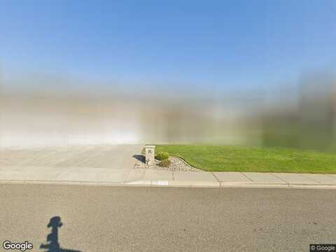Harrington, EAST WENATCHEE, WA 98802