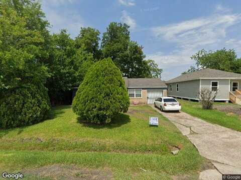 Fairland, HOUSTON, TX 77051