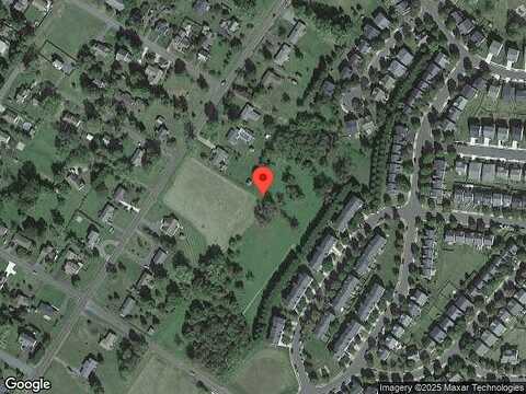 High Point, CULPEPER, VA 22701