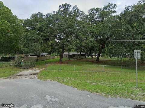 Commercial, COLEMAN, FL 33521