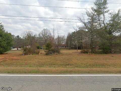 Keys Ferry, JACKSON, GA 30233