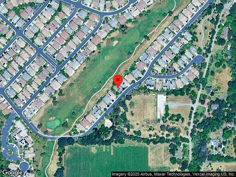 Pomona, BRENTWOOD, CA 94513