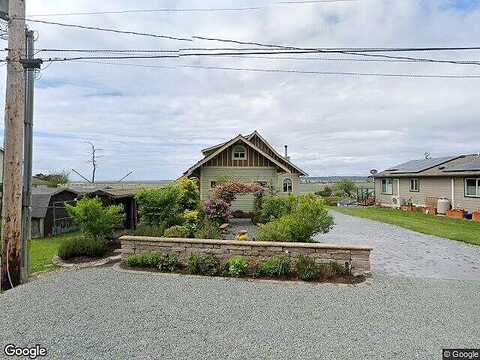 Robertson, BELLINGHAM, WA 98226