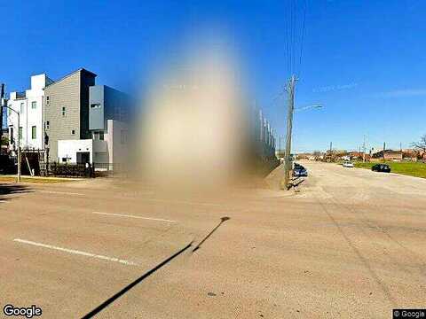 Bastrop, HOUSTON, TX 77003