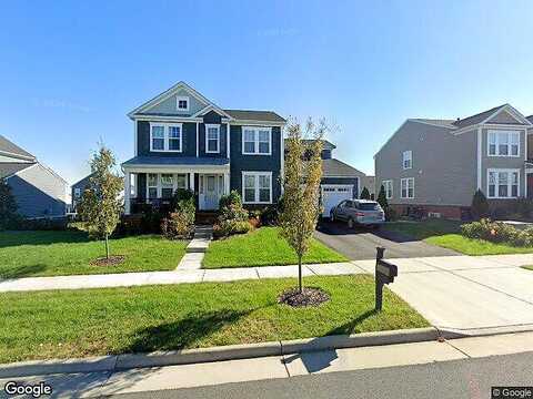 Themis, LEESBURG, VA 20175